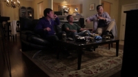 Mrs Fitzgerald Is Missing S01E01 720p WEB H264-CRiMSON [eztv]