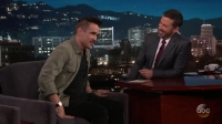 Jimmy Kimmel 2017 11 15 Colin Farrell WEB x264-TBS[eztv]