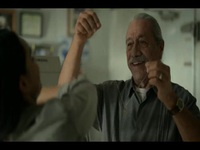 Mayans M C S03E10 480p x264-mSD EZTV