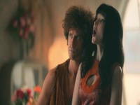 Schmigadoon S02E05 480p x264-mSD EZTV Schmigadoon S02E05 480p x264-mSD EZTV