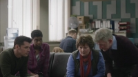 Vera S08E04 HDTV x264-ORGANiC[eztv]