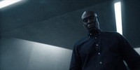 Resident Evil S01 WEBRip x265-ION265 EZTV