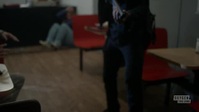 Killer Siblings S03E05 XviD-AFG EZTV