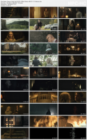 Down a Dark Hall (2018) 1080p Webrip HEVC 5 1 Omikron Down a Dark Hall (2018) 1080p Webrip HEVC 5 1 Omikron