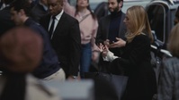 Succession S03E05 720p WEB H264-PECULATE EZTV Succession S03E05 720p WEB H264-PECULATE EZTV