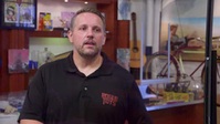Pawn Stars S19E02 XviD-AFG EZTV
