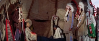 Chief Crazy Horse (1955) [BluRay] [720p] [YTS] [YIFY]