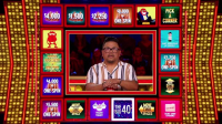 Press Your Luck 2019 S05E02 XviD-AFG EZTV