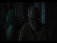 The Old Man S02E05 480p x264-mSD EZTV The Old Man S02E05 480p x264-mSD EZTV
