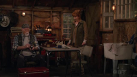 Happys Place S01E04 XviD-AFG EZTV Happys Place S01E04 XviD-AFG EZTV