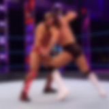WWE 205 Live 2020 04 10 WEB h264-HEEL[TGx]
