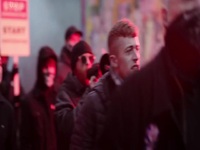 The Walk-In S01E01 480p x264-mSD EZTV
