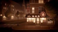 Our Cartoon President S03E18 720p HEVC x265-MeGusta EZTV Our Cartoon President S03E18 720p HEVC x265-MeGusta EZTV