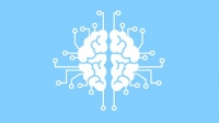 Udemy - Machine Learning for Kids and Beginners
