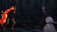 The tale of outcasts S01E13 XviD-AFG EZTV The tale of outcasts S01E13 XviD-AFG EZTV