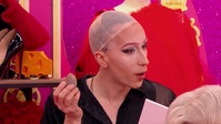 Drag Race France S01E05 XviD-AFG EZTV