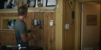 Sullivans Crossing S02E01 720p HEVC x265-MeGusta EZTV Sullivans Crossing S02E01 720p HEVC x265-MeGusta EZTV