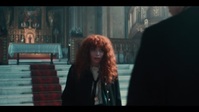 Russian Doll S02E05 720p HEVC x265-MeGusta EZTV