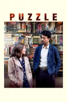 Puzzle 2018 HDRip AC3 X264-CMRG[TGx]