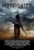 Warfighter.2018.1080p.WEB-DL.x264.AC3-RPG
