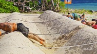 Survivor S44E10 720p HEVC x265-MeGusta EZTV Survivor S44E10 720p HEVC x265-MeGusta EZTV