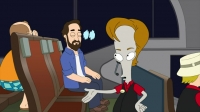 American Dad S16E09 WEB h264-TRUMP EZTV American Dad S16E09 WEB h264-TRUMP EZTV
