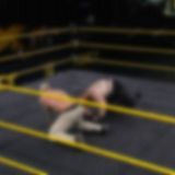 WWE NXT 2020 07 22 720p WEB h264-MenInTights[TGx]