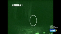 Destination Truth S02E11 720p HDTV x264-W4F[eztv]