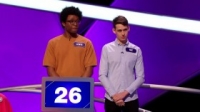 Pointless S21E37 HDTV x264-NORiTE [eztv]