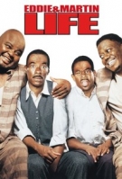 Life 1999 720p BluRay x265 HEVC BONE