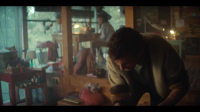 The Signal 2024 S01E02 XviD-AFG EZTV