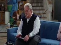 Call Me Kat S01E06 480p x264-mSD EZTV Call Me Kat S01E06 480p x264-mSD EZTV