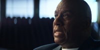 They Call Me Magic S01E02 1080p WEB H264-BIGDOC EZTV They Call Me Magic S01E02 1080p WEB H264-BIGDOC EZTV