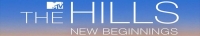 The Hills New Beginnings S01E01 WEB x264-TBS[TGx]