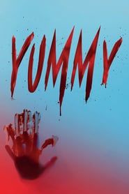 Yummy 2019 WEB H264-BabyTorrent Yummy 2019 WEB H264-BabyTorrent