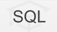 Udemy - Learn SQL with Microsoft SQL Server [Course Drive]