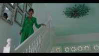Leopard Skin S01E01 1080p HEVC x265-MeGusta EZTV