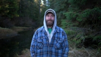 Port Protection S06E02 Cry Wolf 720p HEVC x265-MeGusta EZTV Port Protection S06E02 Cry Wolf 720p HEVC x265-MeGusta EZTV