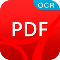 Enolsoft PDF Converter with OCR 6.0.0 (macOS)