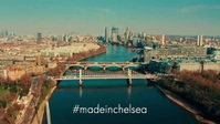 Made in Chelsea S23E03 XviD-AFG EZTV