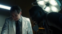 Gotham S04E12 WEB x264-TBS[eztv]
