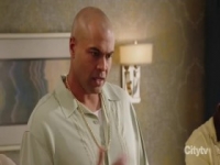 Brooklyn Nine-Nine S07E08 480p x264-mSD [eztv]