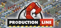 Production Line : Car factory simulation v1.79a Production Line : Car factory simulation v1.79a