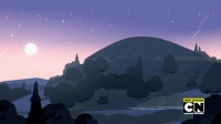 Steven Universe S03E11 HDTV x264-W4F EZTV Steven Universe S03E11 HDTV x264-W4F EZTV