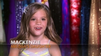 Dance Moms S02E24 WEB h264-TBS[eztv]