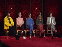 Taskmaster NZ S04E02 480p x264-mSD EZTV
