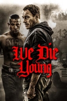 We.Die.Young.2019.BDRip.x264-WiDE[TGx]