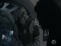 Snowpiercer S04E10 480p x264-mSD EZTV