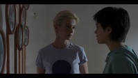 Open Your Eyes S01E02 720p HEVC x265-MeGusta EZTV Open Your Eyes S01E02 720p HEVC x265-MeGusta EZTV