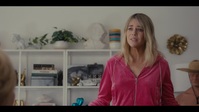 Hacks S02E01 720p WEB H264-CAKES EZTV Hacks S02E01 720p WEB H264-CAKES EZTV